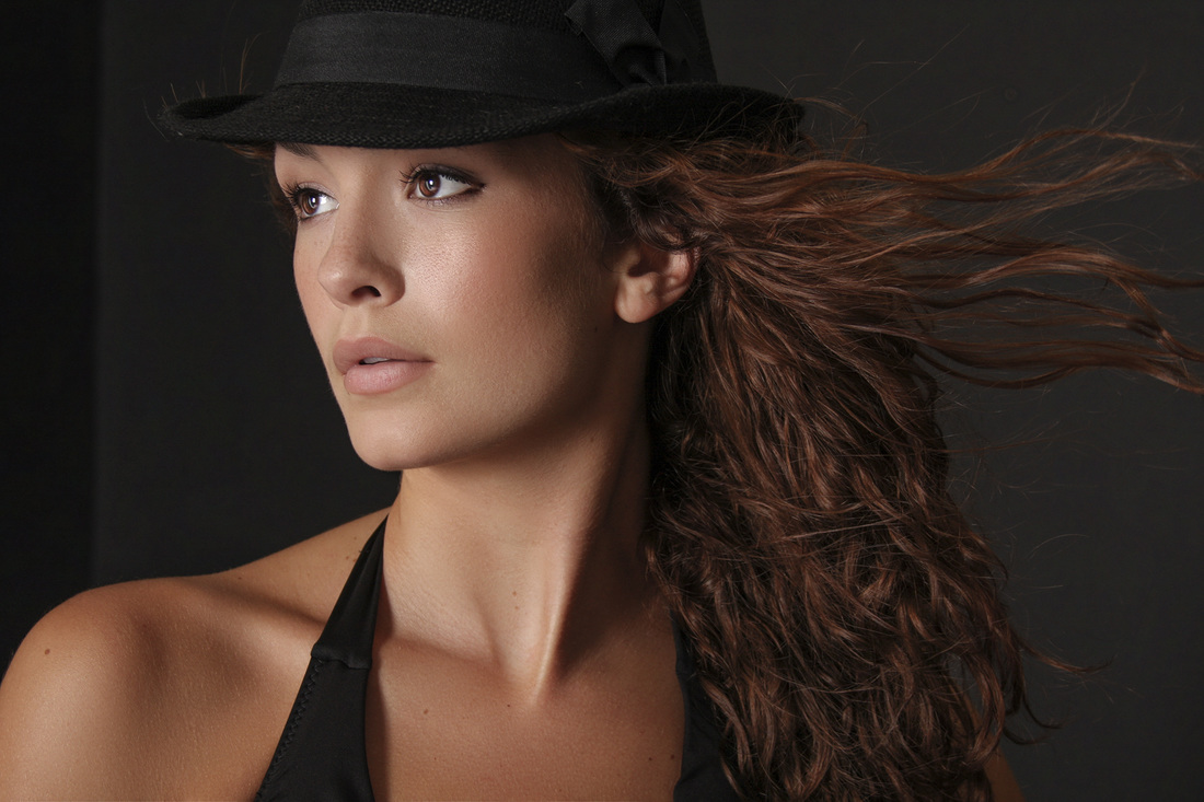 St Louis Fashion Photographer Lance 14 St Louis Fashion Photographer Lance 78